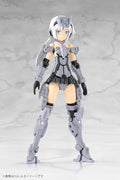 Kotobukiya KTFG176 Frame Arms Girl Grande Scale Architect - Hobby City NZ