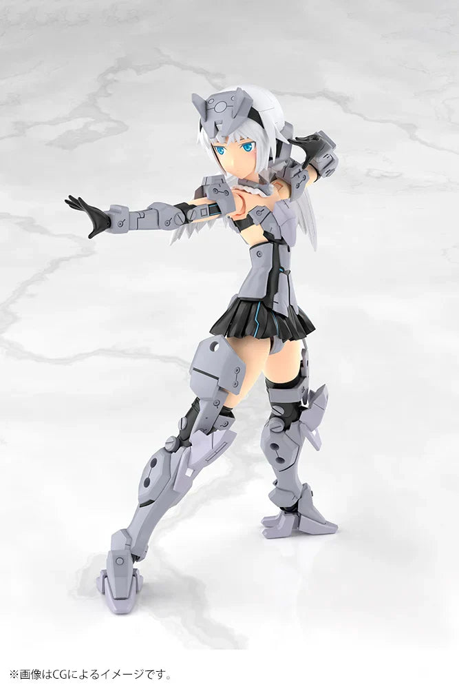 Kotobukiya KTFG176 Frame Arms Girl Grande Scale Architect - Hobby City NZ