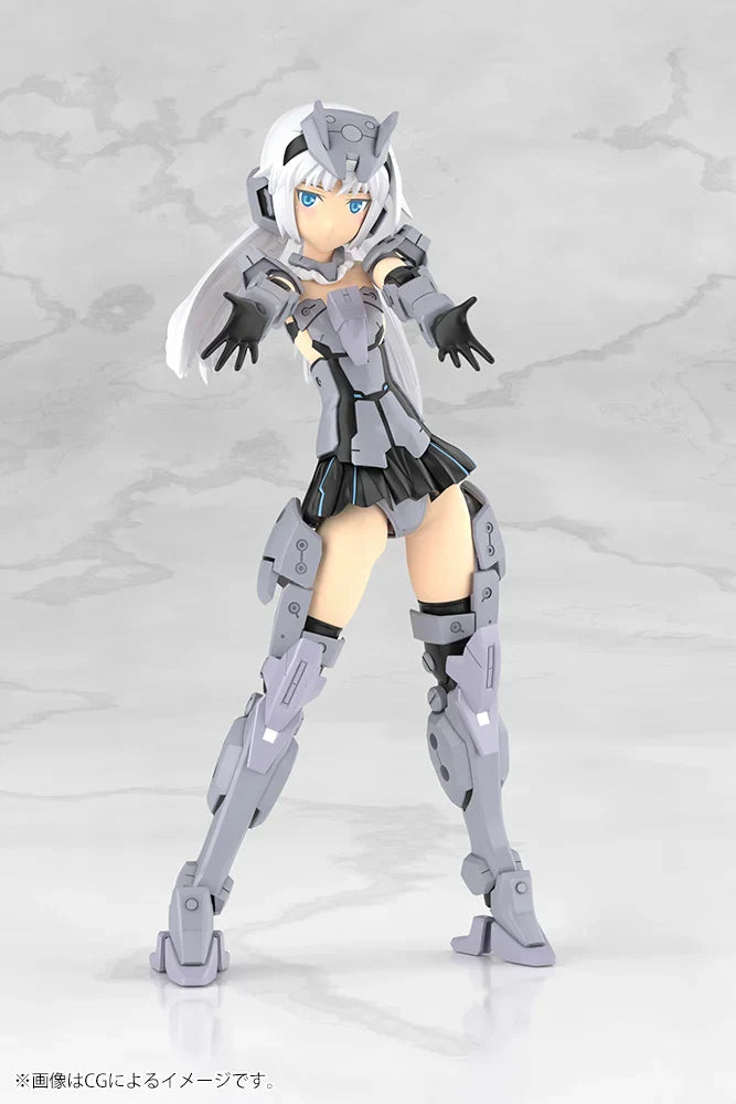 Kotobukiya KTFG176 Frame Arms Girl Grande Scale Architect - Hobby City NZ