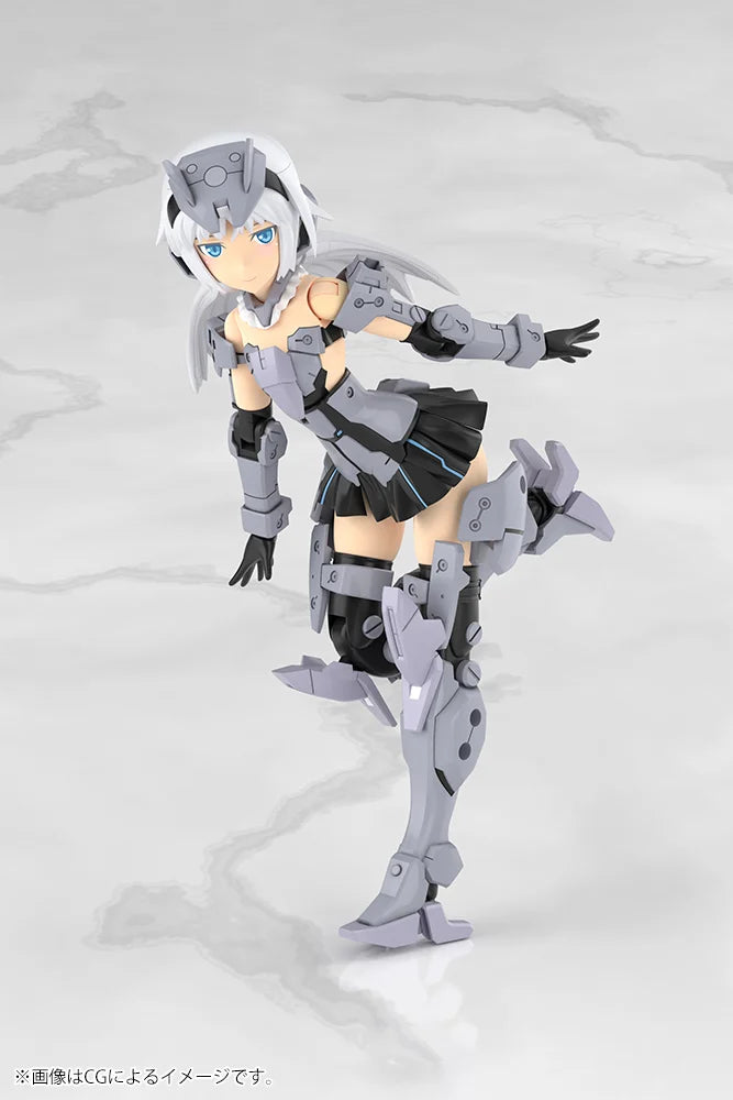 Kotobukiya KTFG176 Frame Arms Girl Grande Scale Architect - Hobby City NZ