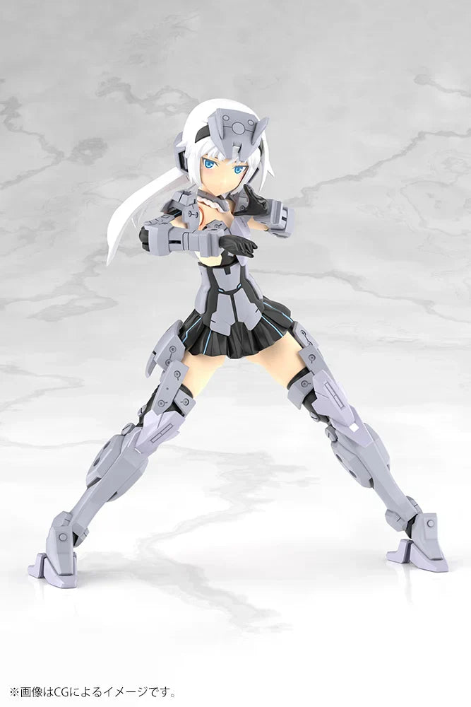 Kotobukiya KTFG176 Frame Arms Girl Grande Scale Architect - Hobby City NZ