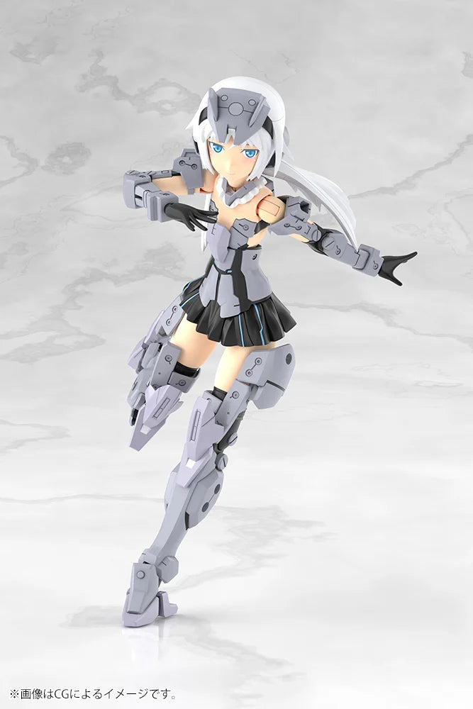 Kotobukiya KTFG176 Frame Arms Girl Grande Scale Architect - Hobby City NZ