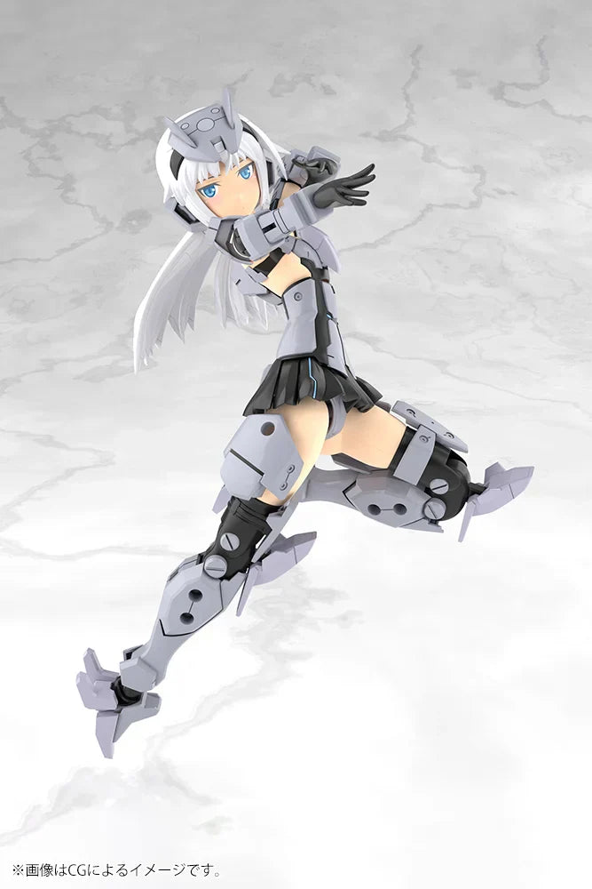 Kotobukiya KTFG176 Frame Arms Girl Grande Scale Architect - Hobby City NZ