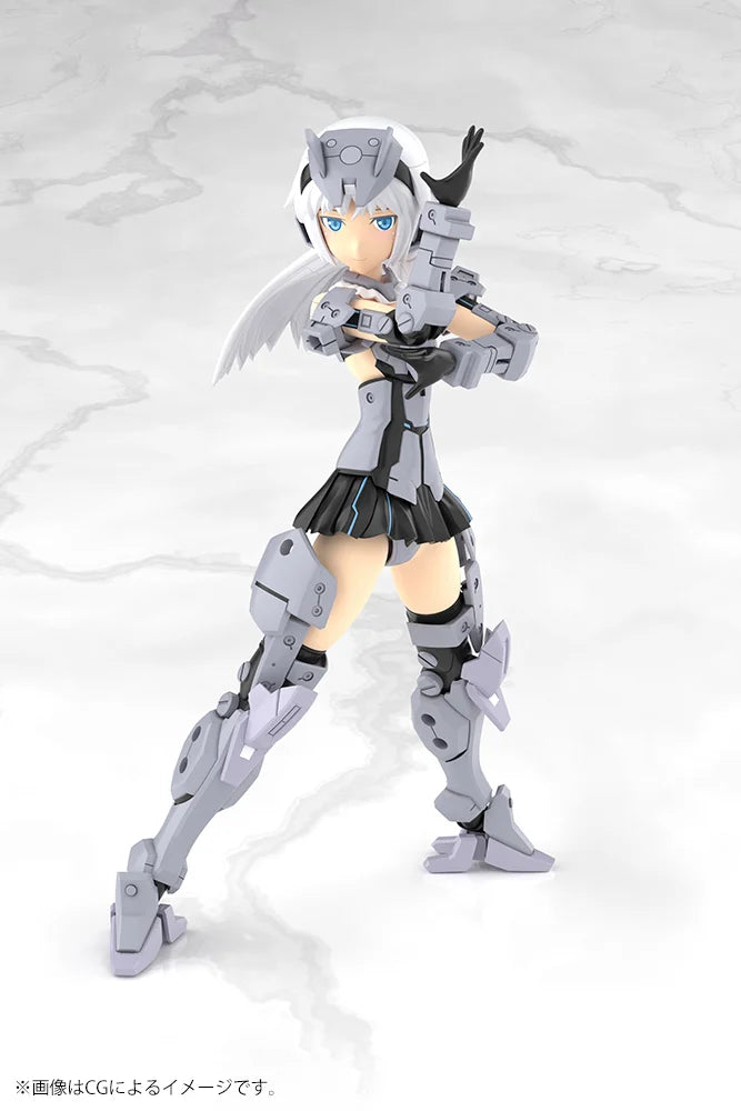 Kotobukiya KTFG176 Frame Arms Girl Grande Scale Architect - Hobby City NZ