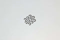 Kyosho E-Ring E2.5 RC Spare Part