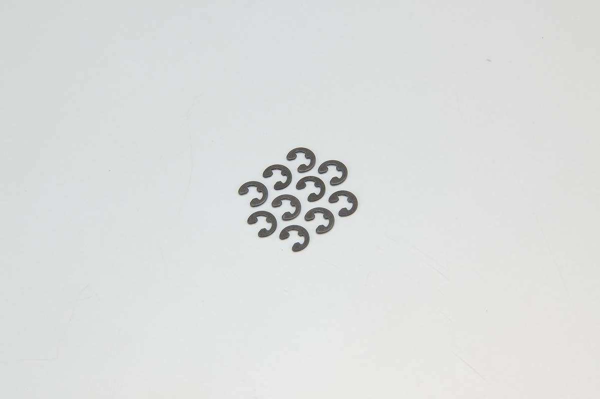 Kyosho E-Ring E2.5 RC Spare Part