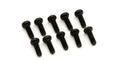 Kyosho 1-S02006 BH Screw (M2.0x6)(10) (8503538843885)