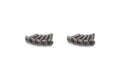 Kyosho 1-S02608TPB TP Bind BH Screw (M2.6x8)(10) (8324673437933)