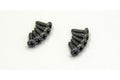 TP BH Screw M3x10 (10) (8324631298285)
