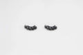 Kyosho 1-S04010 BH Screw (M4x10)(10) (8324673962221)
