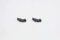 Kyosho 1-S04010TP TP BH Screw (M4x10)(10) (8324673994989)