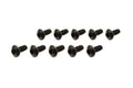 Kyosho 1-S12606TPH TP Hex BH Screw (M2.6x6)(10) (8324674191597)