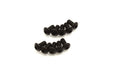 Kyosho 1-S13006H Button Hex M3x6 (10) (8690303762669)
