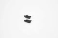 Kyosho Hex BH M3x10 RC Screw