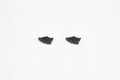 Kyosho 1-S13015H Hex BH Screw (M3x15)(10) (8324674453741)