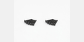 Kyosho 1-S13025H Hex BH Screw (M3x25)(5) (8324674715885)