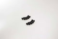 Kyosho 1-S33008 FH Screw (M3x8)(10) (8324675895533)