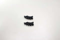 Kyosho 1-S33010 FH Screw(M3x10/10pcs) Re1119 (8324676092141)