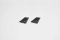 Kyosho 1-S33030 FH Screw(M3x30/10pcs)Re1123 (8324676649197)