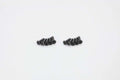 Kyosho 1-S34018 FH Screw (M4x18)(10) (8324677239021)