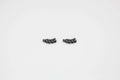 Kyosho 1-S43008TP RH ST Screw (M3x10)10)Re1134 (8324677763309)