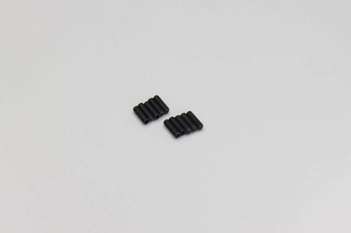 Kyosho 1-S53010 Grub Screw (M3x10)10)Re 1161 - Hobby City NZ (8324678025453)