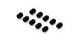 Kyosho 1-S54005 Grub Screw (M4x5)(10)Re.1162 (8324678222061)
