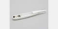 Kyosho 10651-12 Min Plane Cessna Fuselage (8324670423277)