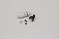 Kyosho 1876 1/8 HD Fuel Filter (8324672356589)