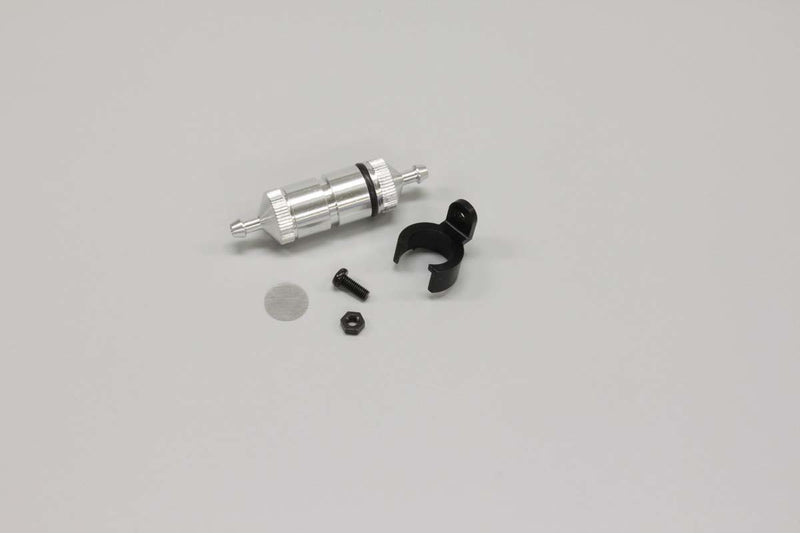 Kyosho 1876 1/8 HD Fuel Filter - Hobby City NZ (8324672356589)