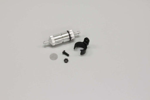 Kyosho 1876 1/8 HD Fuel Filter - Hobby City NZ (8324672356589)