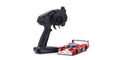 Kyosho 32354L1 MR-03LM  Toyota GT-One #1 (8950426009837)