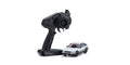 Kyosho 32641WBK MA-020 AE86 Corolla/Levin Whit (8950426173677)