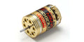 Kyosho 37035 LE MANS 480G 21.5T Brushless