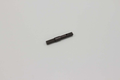 Kyosho 39305-05 2SPD S10 Main Shaft (8324680810733)