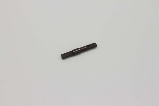 Kyosho 39305-05 2SPD S10 Main Shaft (8324680810733)