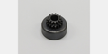 Kyosho 39305-06 2SPD RS Clutch Bell 13/16T (8324680843501)