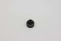 Kyosho 39305-14Z 2SPD RS Clutch Bell 13/17T (8324680876269)
