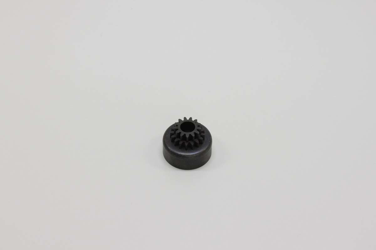 Kyosho 39305-14Z 2SPD RS Clutch Bell 13/17T (8324680876269)
