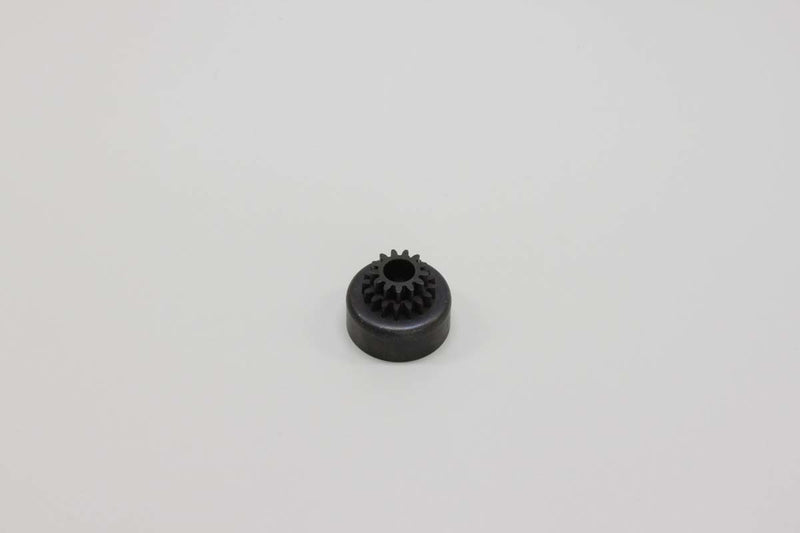 Kyosho 39305-14Z 2SPD RS Clutch Bell 13/17T - Hobby City NZ (8324680876269)