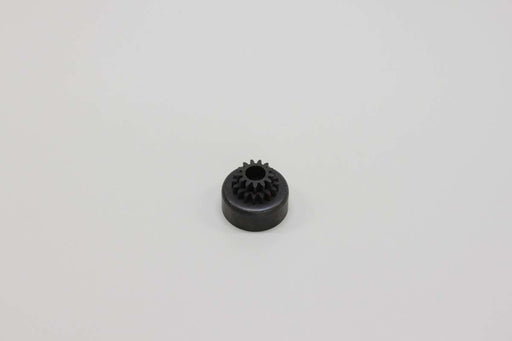 Kyosho 39305-14Z 2SPD RS Clutch Bell 13/17T - Hobby City NZ (8324680876269)