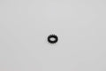 Kyosho 39724-14 PC 2SPD Pinion 14T (8324682121453)