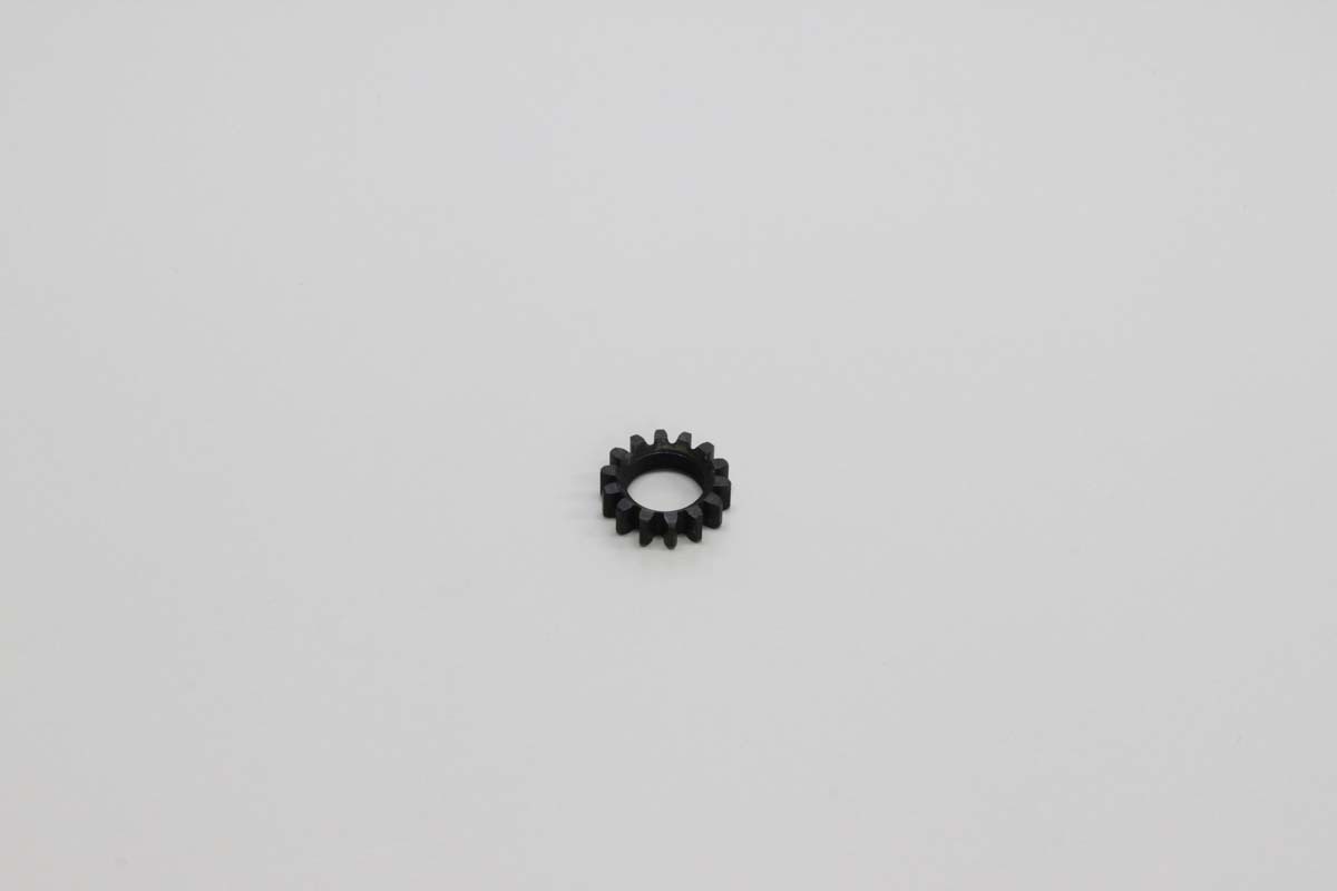 Kyosho 39724-14 PC 2SPD Pinion 14T (8324682121453)