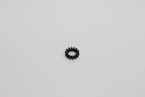 Kyosho 39724-14 PC 2SPD Pinion 14T - Hobby City NZ (8324682121453)