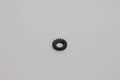 Kyosho 39724-18 P10 PC 2SPD Pinion Gear 18T (8324682186989)