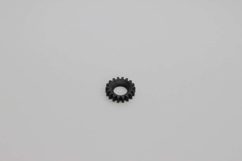 Kyosho 39724-18 P10 PC 2SPD Pinion Gear 18T - Hobby City NZ (8324682186989)