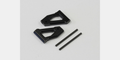 Kyosho 695036 V1S/R/RR BallracedFR Up.SuA (8324682875117)