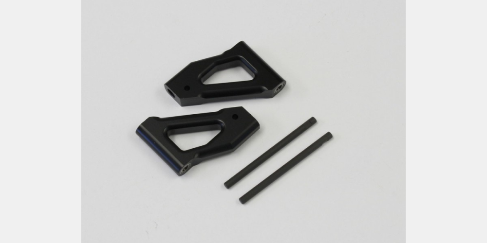 Kyosho 695036 V1S/R/RR BallracedFR Up.SuA (8324682875117)