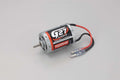 Kyosho 70702 RE540 G27 Single Turn (8324683825389)
