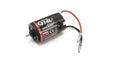 Kyosho 70707 RE540 G14 (14T Single) (8324683858157)